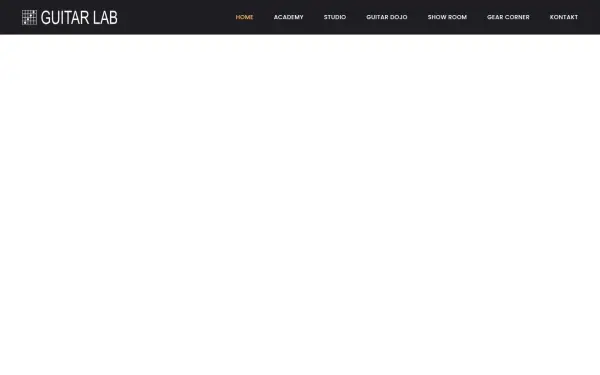 www.guitarlab.de