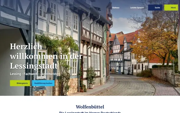 www.lessingstadt-wolfenbuettel.de