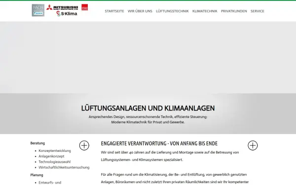 abklima.de