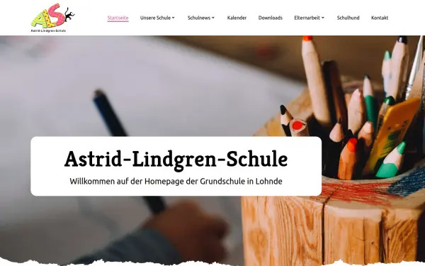 als-lohnde.de