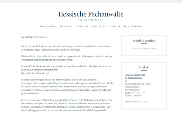 hessischefachanwaelte.de