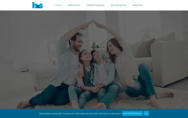 www.hshausbau.de