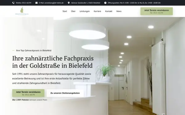 www.dr-behm.de
