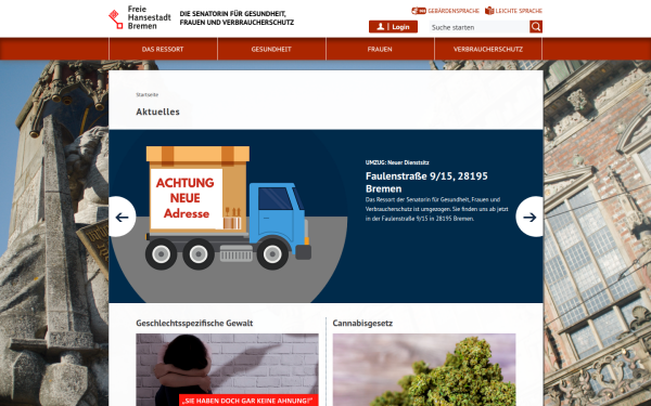 www.gesundheit.bremen.de