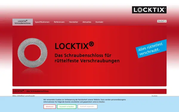 www.locktix.de