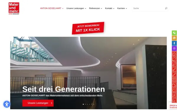 anton-geiselhart.de