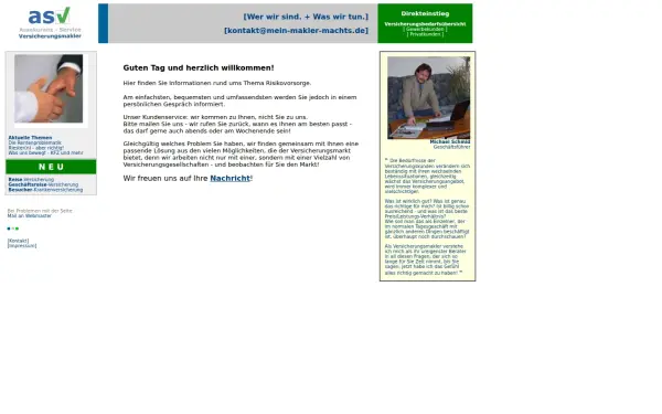 asvgmbh.de