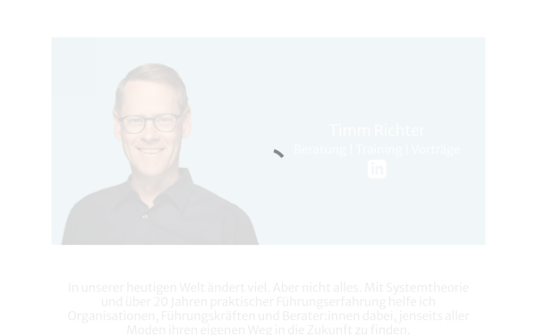 timmrichter.de