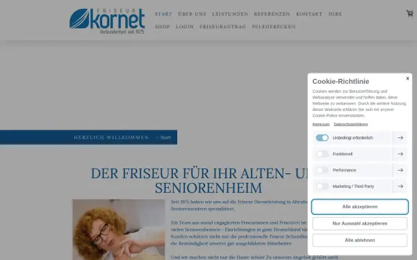 www.altenheimfriseur.de