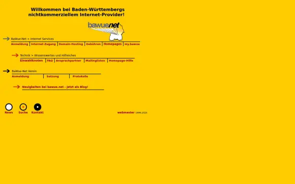 www.bawue.net
