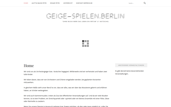 www.geige-spielen.berlin