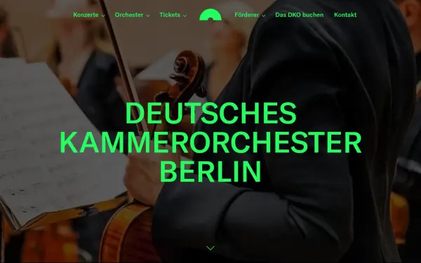 dko-berlin.de