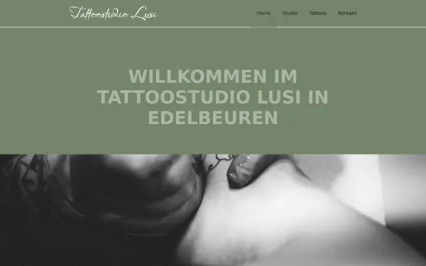 lusis-tattoo.de