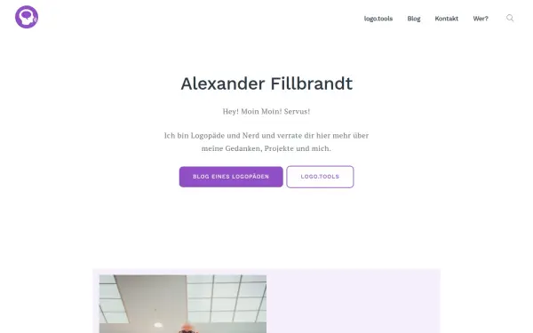 www.alexanderfillbrandt.de