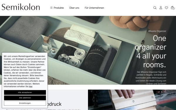 www.semikolon.com