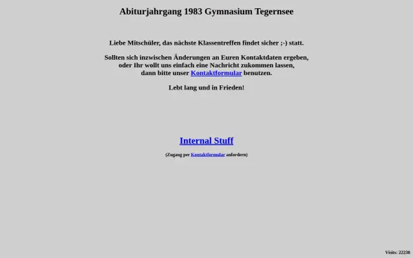 abi-tegernsee1983.de