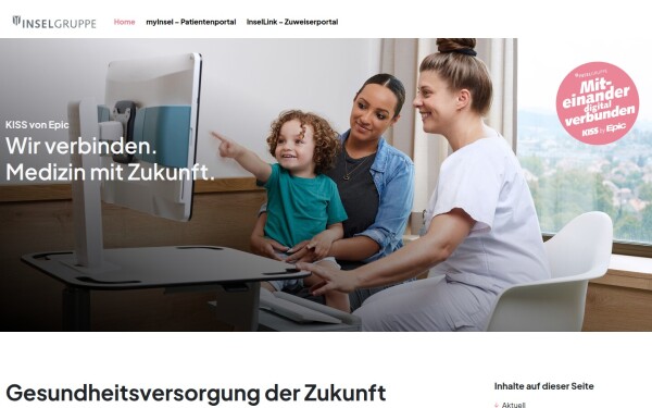 epic.inselgruppe.ch