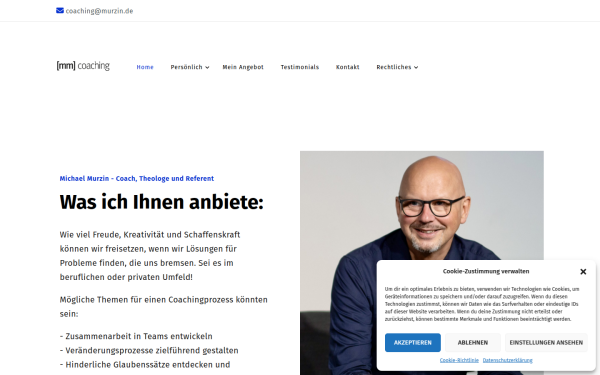 michaelmurzincoaching.de