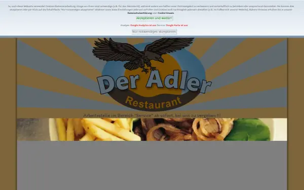 www.adler-seelow.de