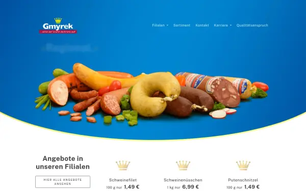 www.gmyrek.de