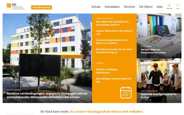 www.ibb-gymnasium.de