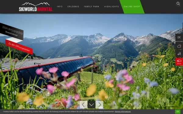 www.skiworldahrntal.it