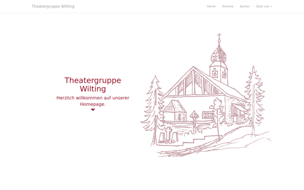 www.theater-wilting.de