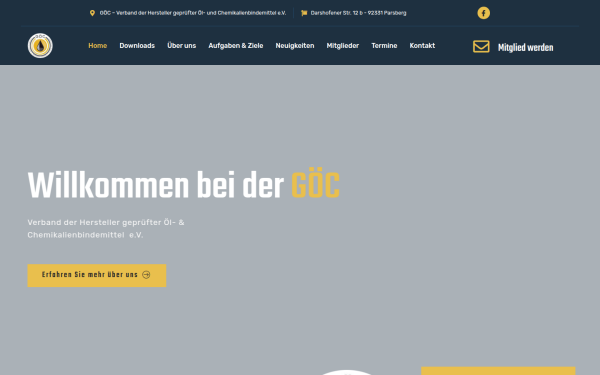 goec-ev.com