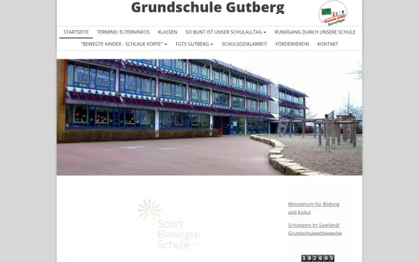 gs-gutberg.de