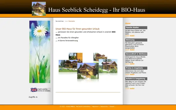 hausseeblickscheidegg.de