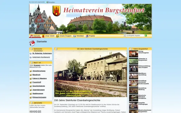 heimatverein-burgsteinfurt.de