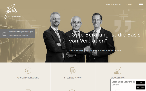 www.gessler.at