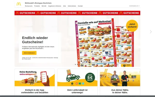 www.mcdonalds-breisgau-hochrhein.de