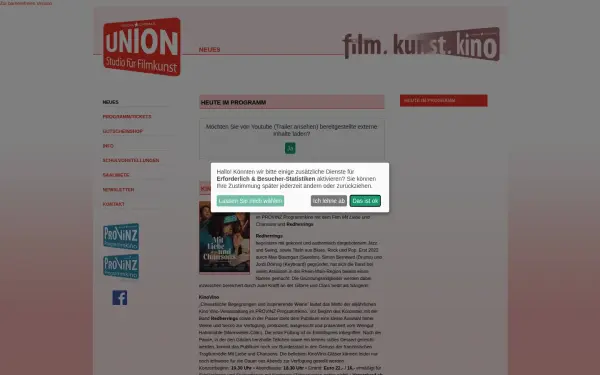 union.film-kunst-kino.de