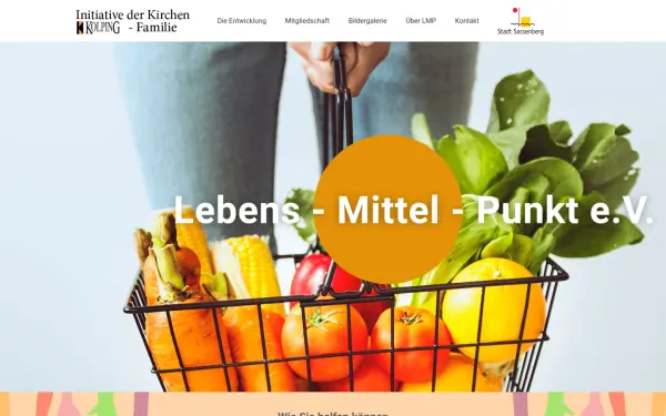 www.lmp-sassenberg.de