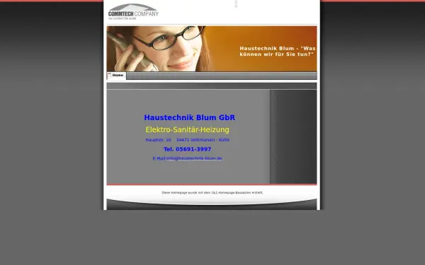 haustechnik-blum.de