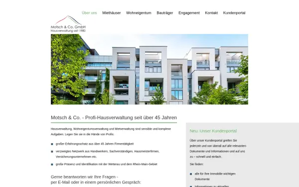 hausverwaltung-motsch.de