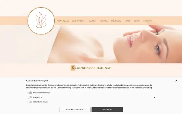 hautnah-wuppertal.de