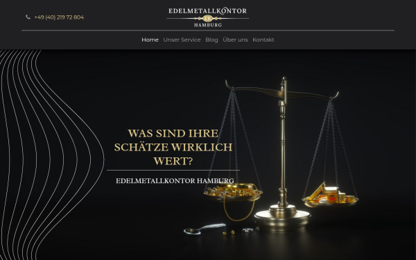 wir-kaufen-ihr-gold.de