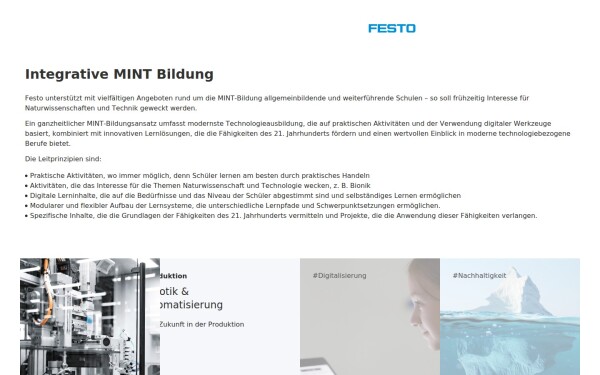 stem.festo.com