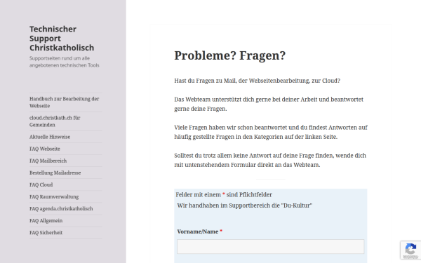 support.christkatholisch.ch