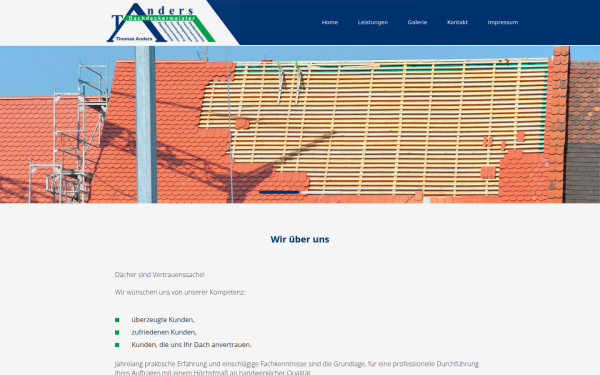 www.anders-dachdecker.de