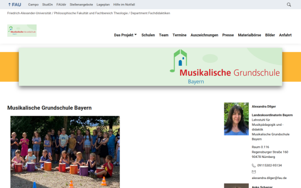 www.musikalische-grundschule-bayern.de