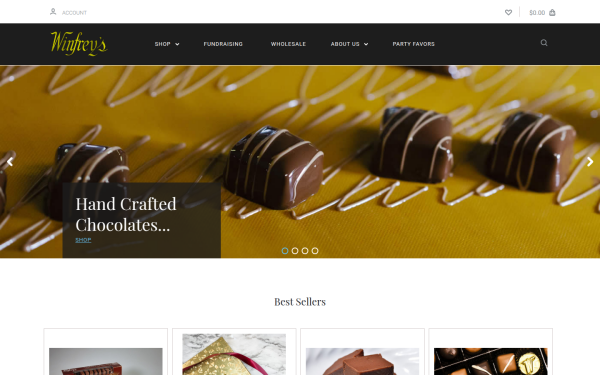 www.winfreys.com