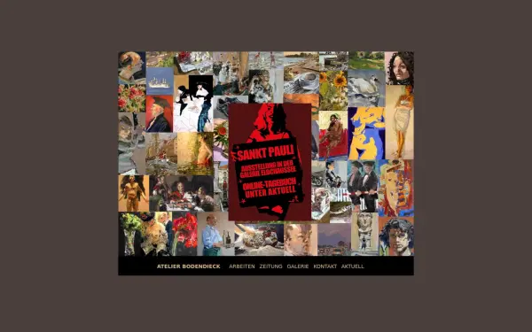 atelier-bodendieck.de