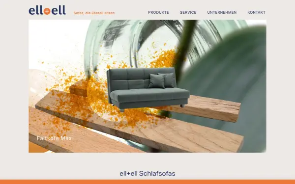 bettsofa.de