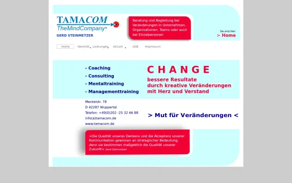 denk-werkzeuge.de