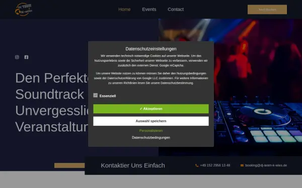 dj-team-k-wies.de
