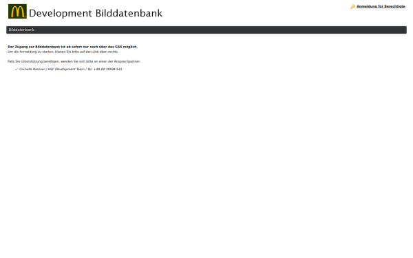 md-bilddatenbank.de