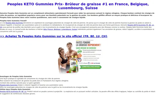 peoplesketogummies-site.webflow.io